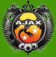 /album/fotogaleria-escudos/a18-ajax-jpg/